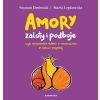 Amory - zaloty i podboje