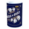 Gra w kości