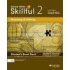 Skillful 2nd ed.2 Reading & Writing SB MACMILLAN