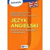 Język angielski. Repetytorium gramatyki z ćw.PWN
