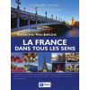 La France dans tous les sens PWN