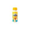 Płyn do baniek mydlanych 60ml TUBAN