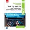 Programowanie i tworzenie stron int. Kw.EE.09 cz.1