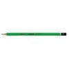 Ołówek CRITERIUM B (12szt) BIC