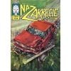 Kapitan Żbik T.31 Na Zakręcie cz.1