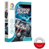 Smart Games Asteroid Escape (ENG) IUVI Games