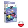 Smart Games IQ Stars (ENG) IUVI Games