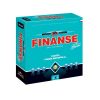 Finanse małe JAWA
