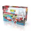 Klocki Meli Thematic Straz 4w1