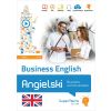 Business English -  Business communication B1/B2