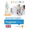 Business English - Negotiations and presentations