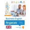 Business English - Starting a company B1/B2