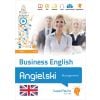 Business English - Management B1/B2