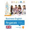 Business English Marketing and advertising B1/B2