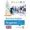 Business English - komplet: 5 kursów B1/B2