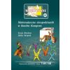 Miniatury matematyczne 60 Matematyczne niespod. ..