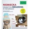 Gramatyka obrazkowa w ćwiczeniach - Niemiecki PONS