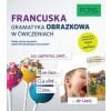 Gramatyka obrazkowa w ćwiczeniach - Francuski PONS