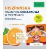 Gramatyka obrazkowa w ćwiczeniach -Hiszpański PONS