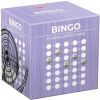 Bingo Collection Classique