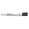 Marker Lumocolor czarny (10szt) STAEDTLER