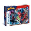 Puzzle 24 Maxi Spider-Man