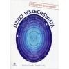 Dzieci wszechświata. Biblioteka Montessori