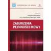 Zaburzenia płynności mowy