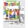 La Pandilla 1 pack EDELSA