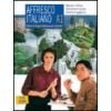 Affresco Italiano A1 podręcznik