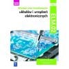 Montaż oraz instal. układów elektr. ELM.02 cz.1