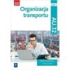 Organizacja transportu Kwal. AU.32. cz.2 WSiP
