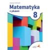 Matematyka SP 8 Z Plusem ćwiczenia w.2018 GWO
