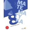 Matematyka SP 8 Z plusem Ćwiczenia podstawowe GWO