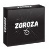 Zgroza XD