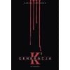 Generacja K T.2