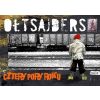 Ołtsajders. Cztery pory roku
