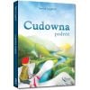 Cudowna podróż kolor BR GREG