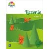 Kalejdoskop ucznia. Liczenie kl. 2 WSiP