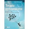 Terapia pedagogiczna. Scenariusze zajęć...