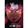 All-New X-Men T.7 Utopianie