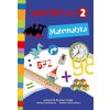 Lokomotywa 2 Matematyka podręcznik GWO
