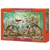 Puzzle 500 Beautiful Ride CASTOR