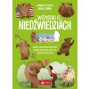 Wszystko o niedźwiedziach