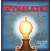 Wynalazki