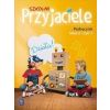 Szkolni przyjaciele. Podręcznik 2/3 WSiP