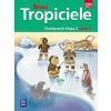 Nowi Tropiciele SP 2 Podręcznik cz.3 WSiP