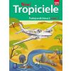 Nowi Tropiciele SP 2 Podręcznik cz.5 WSiP