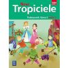 Nowi Tropiciele SP 2 Podręcznik cz.2 WSiP