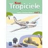 Nowi Tropiciele SP 2 ćwiczenia cz.5 WSiP